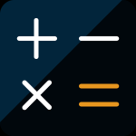 calculator icon