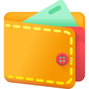 Clever Wallet
