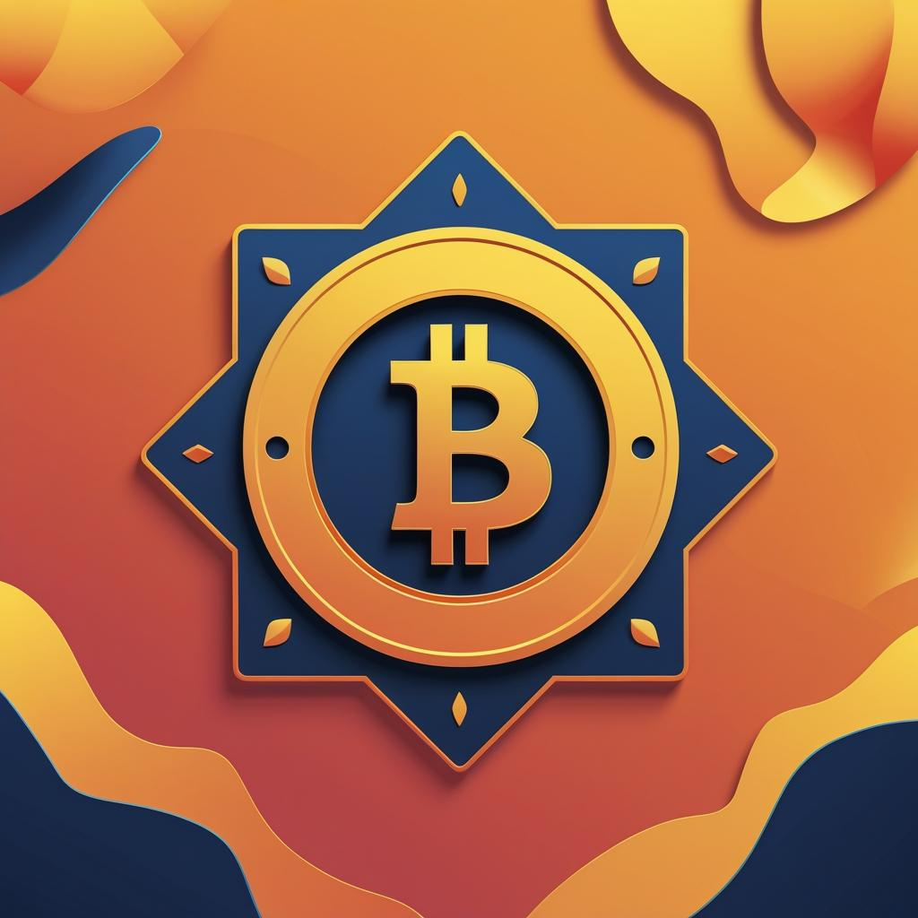 Crypto Tracker