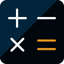 calculator icon
