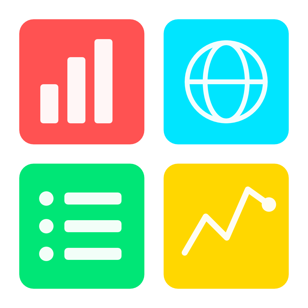 Panelo icon